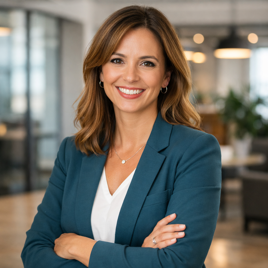 糖心vlog 社区顾问